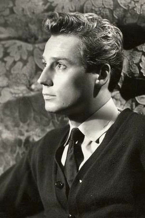 Gabriel Cattand filmleri
