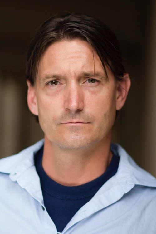 Gabriel Clark filmleri