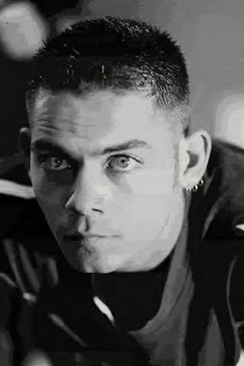 Gabriel Damon filmleri