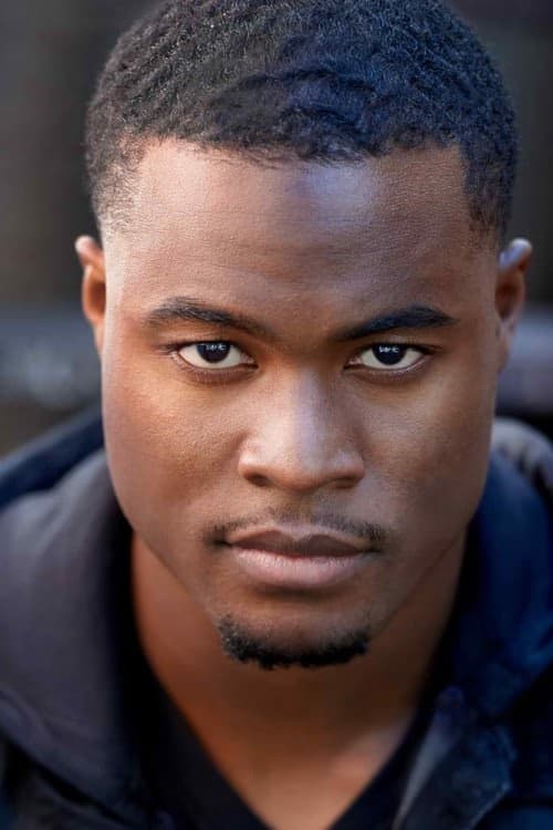 Gabriel Davenport filmleri