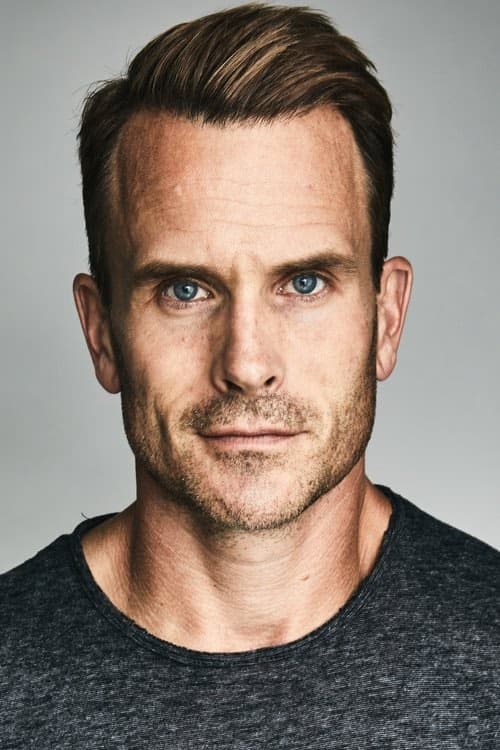 Gabriel Hogan filmleri