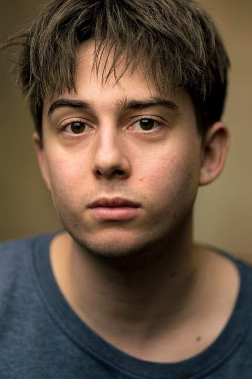 Gabriel Howell filmleri