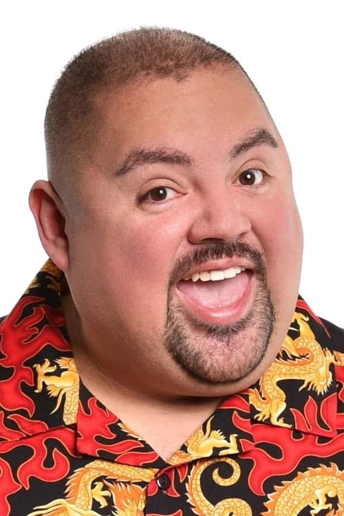 Gabriel Iglesias filmleri