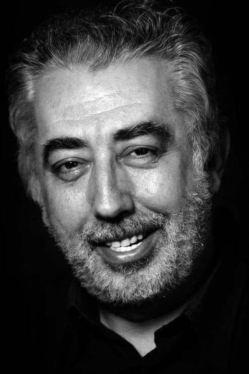 Gabriel Latorre filmleri