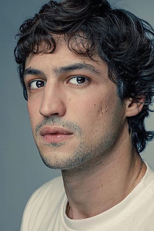 Gabriel Leone filmleri
