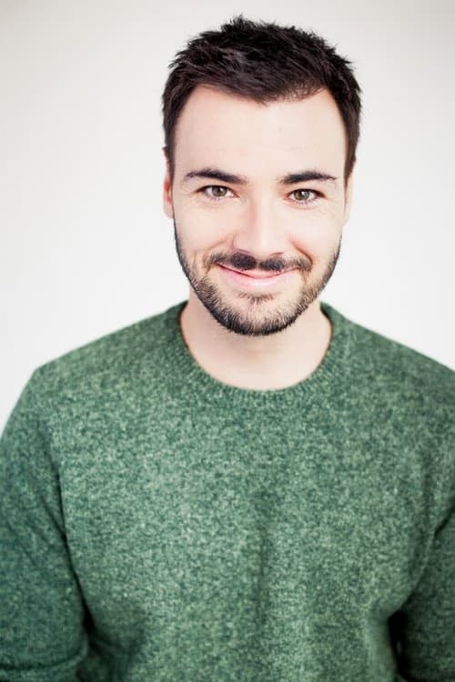 Gabriel Lessard filmleri