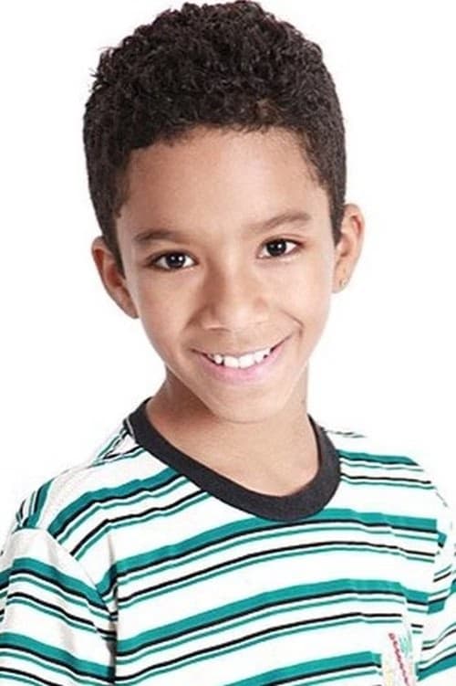 Gabriel Lima filmleri