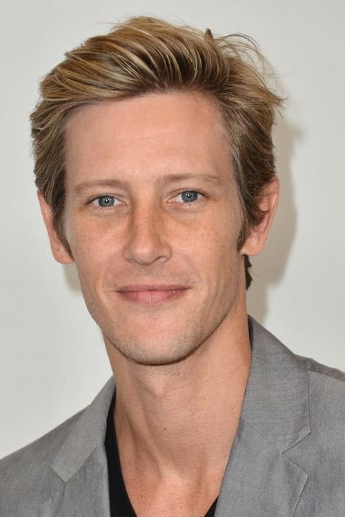 Gabriel Mann filmleri