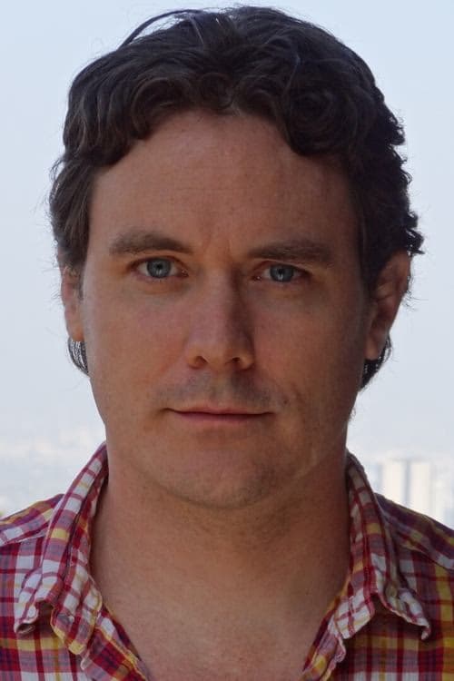 Gabriel Olds filmleri