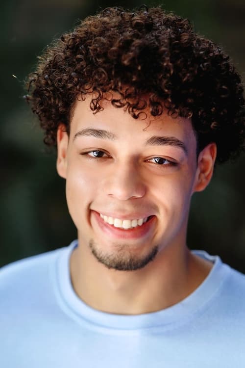 Gabriel Polanco filmleri