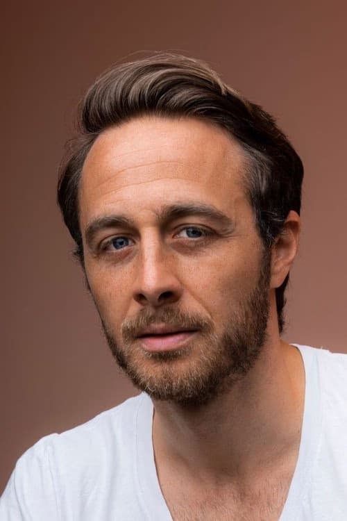 Gabriel Raab filmleri