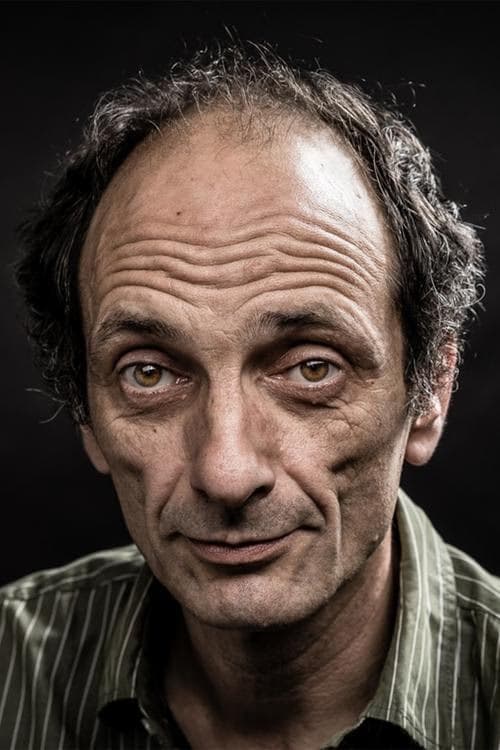 Gabriel Spahiu filmleri