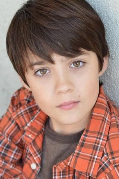 Gabriel Suttle filmleri