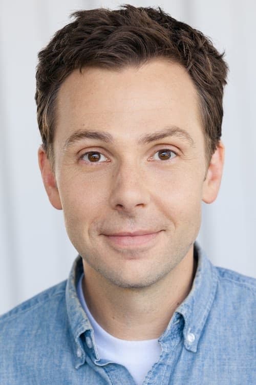 Gabriel Tigerman filmleri
