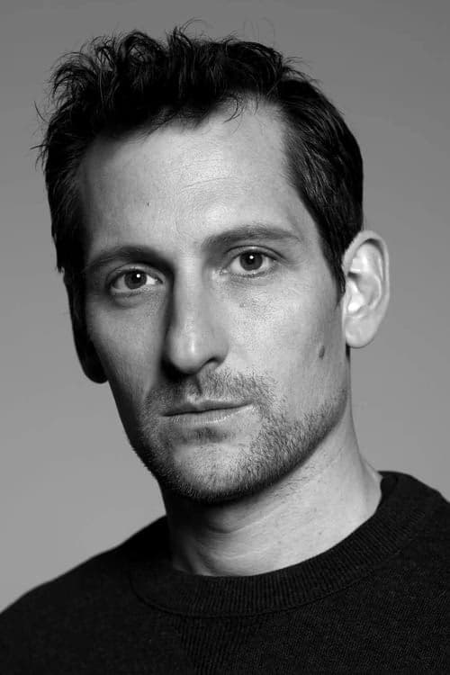 Gabriel Urzúa filmleri
