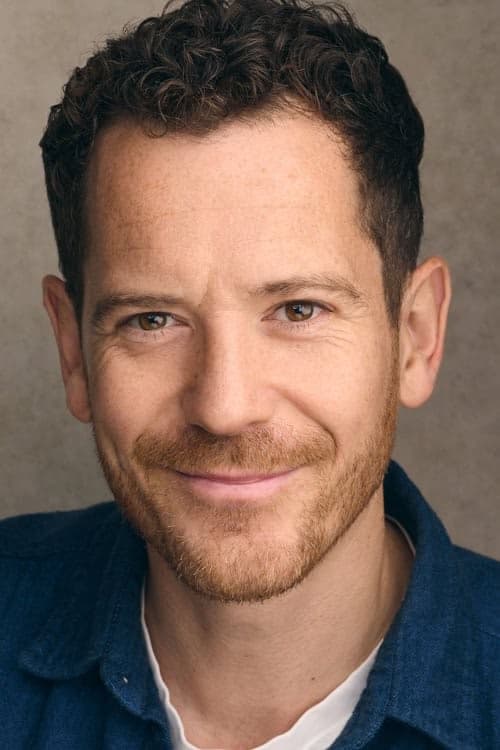 Gabriel Vick filmleri