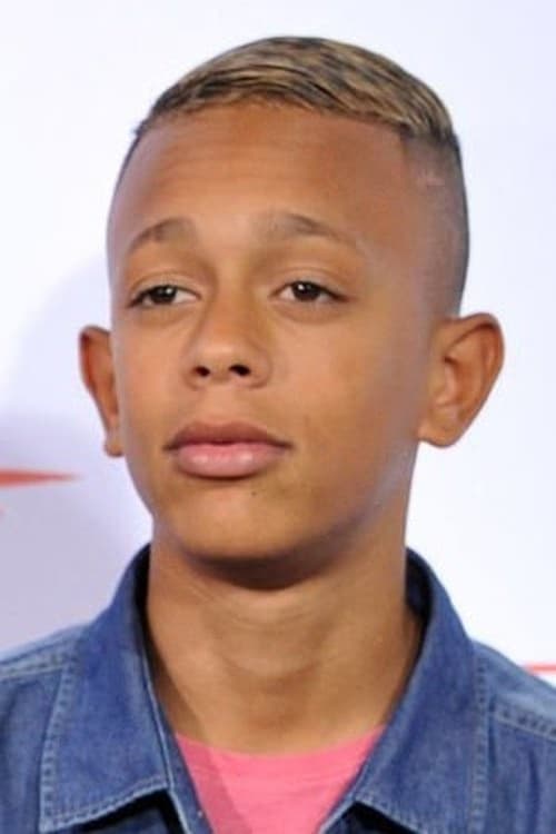 Gabriel Weinstein filmleri