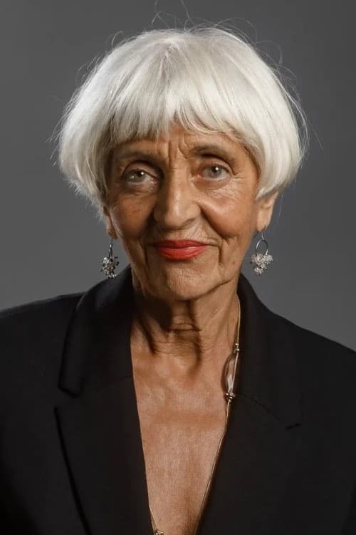 Gabriela Calonfirescu filmleri