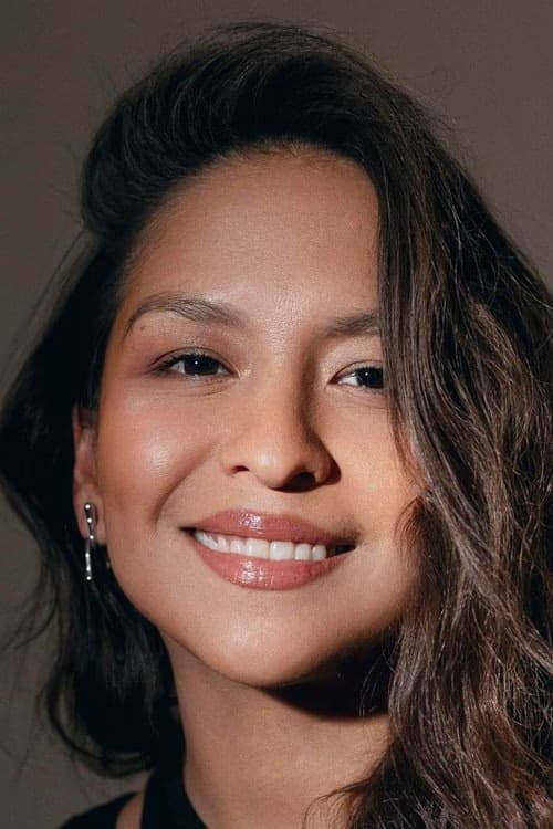 Gabriela Cartol filmleri