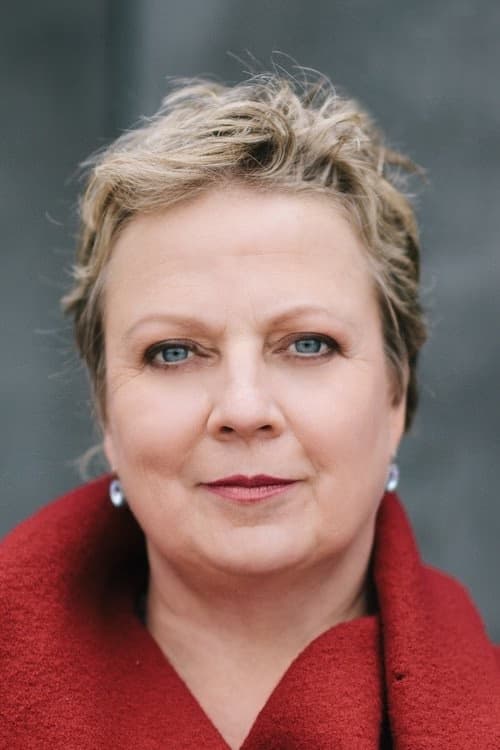 Gabriela Maria Schmeide filmleri