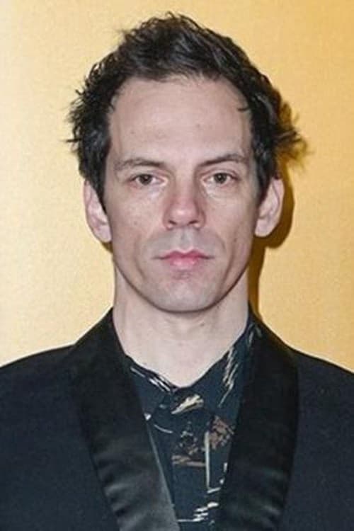 Gabriele Falsetta filmleri