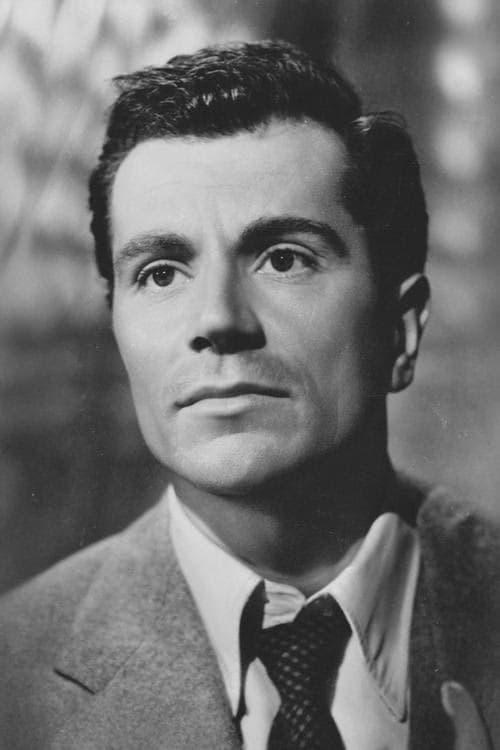 Gabriele Ferzetti filmleri