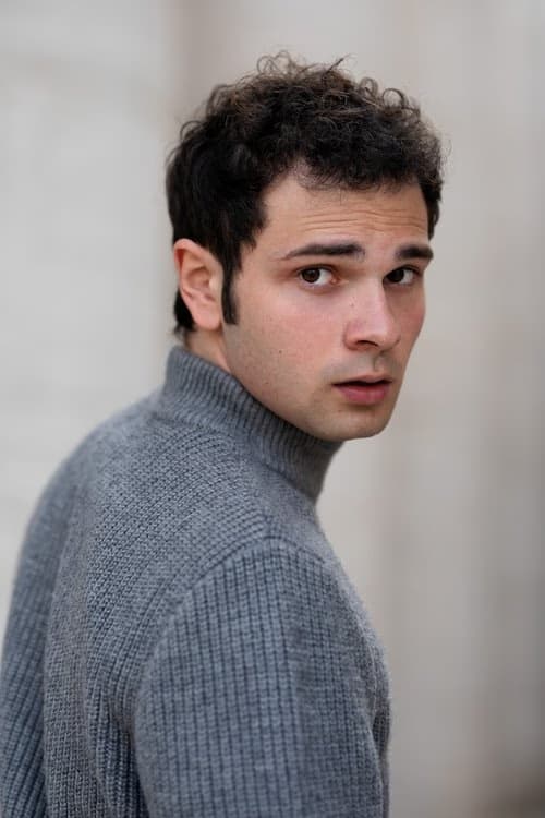 Gabriele Fiore filmleri