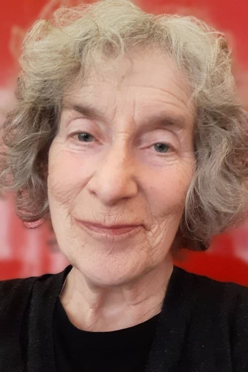 Gabriele Schulze filmleri