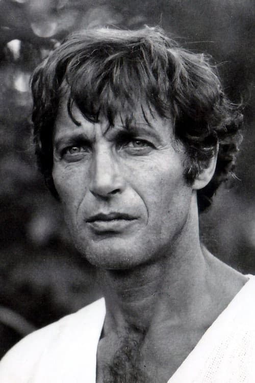 Gabriele Tinti filmleri