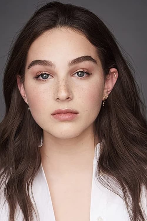 Gabriella Baldacchino filmleri