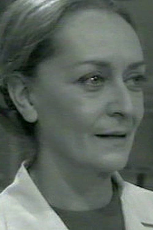 Gabriella Giacobbe filmleri