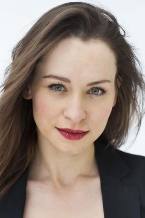 Gabriella Hámori filmleri