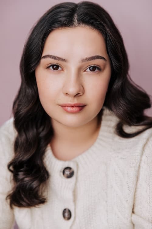 Gabriella Uhl filmleri
