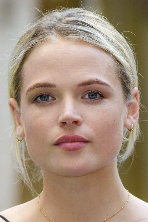 Gabriella Wilde filmleri