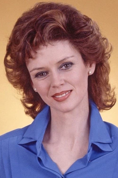 Gabrielle Drake filmleri
