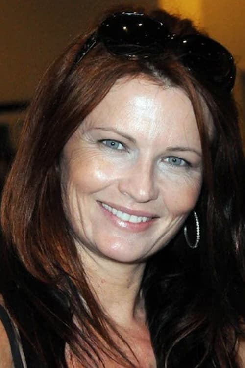 Gabrielle Fitzpatrick filmleri