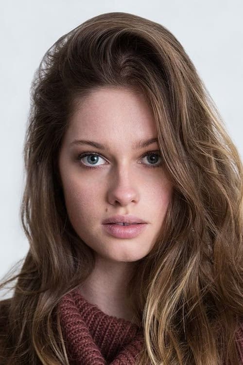 Gabrielle Haugh filmleri