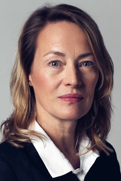 Gabrielle Lazure filmleri