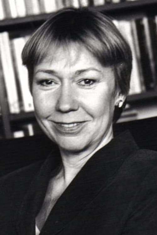 Gabrielle Lloyd filmleri