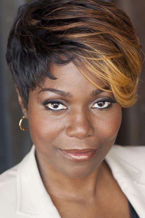 Gabrielle Lott-Rogers filmleri