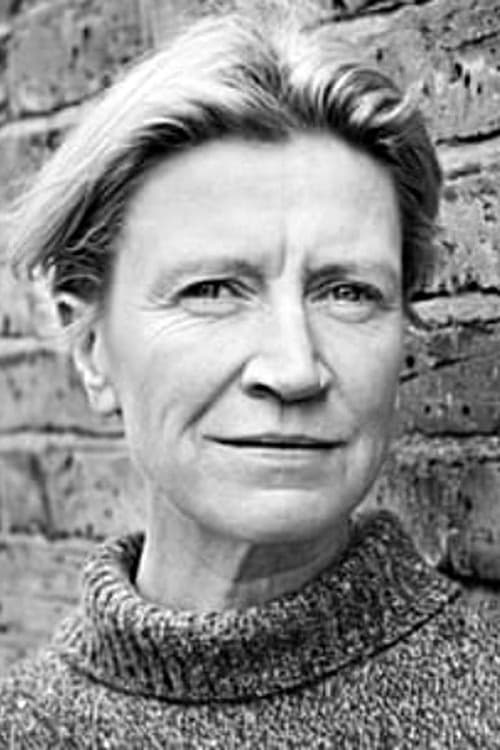Gabrielle Reidy filmleri
