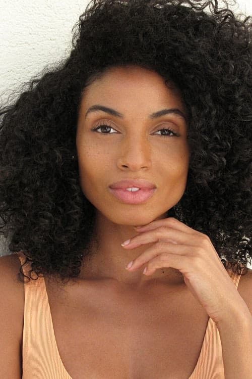 Gabrielle Ryan filmleri