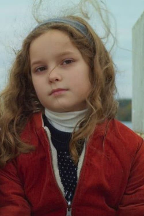 Gabrielle Sanz filmleri