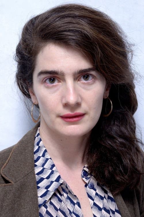 Gaby Hoffmann filmleri