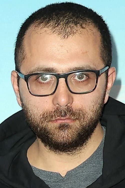 Gad Abecassis filmleri