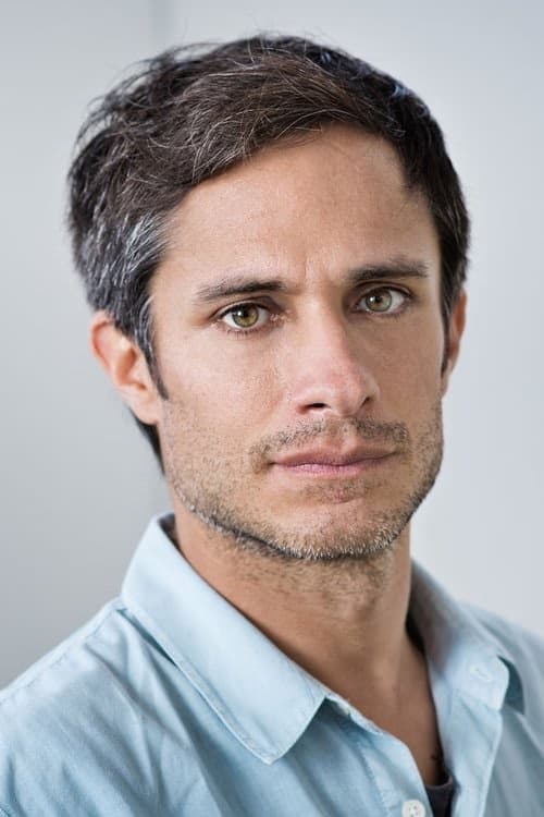 Gael García Bernal filmleri
