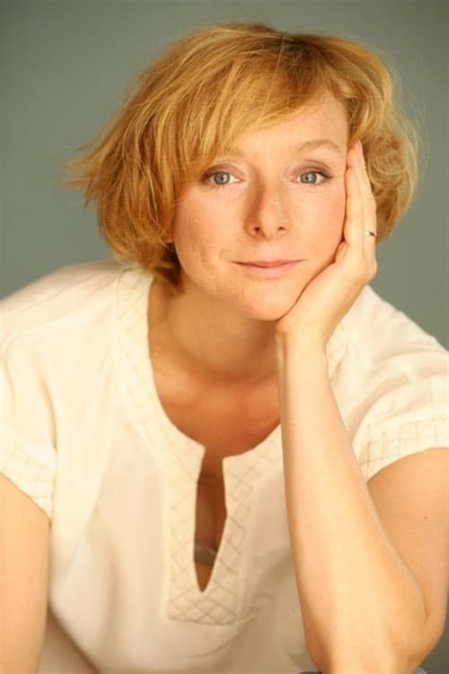 Gaëlle Lebert filmleri