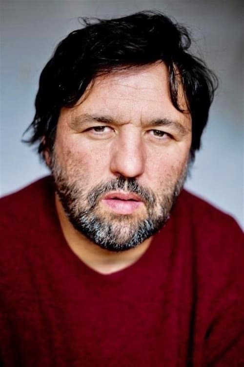 Gaëtan Lejeune filmleri