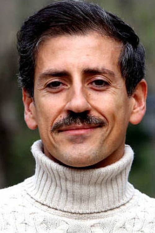 Gaetano Bruno filmleri