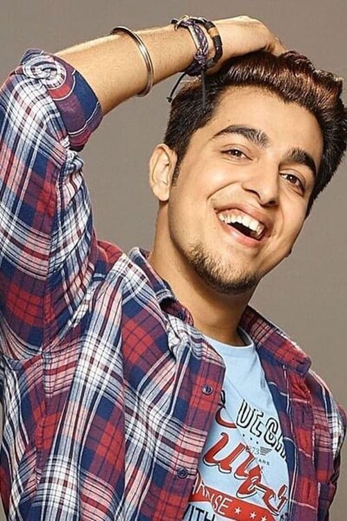 Gagan Arora filmleri